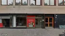 Lägenhet att hyra, Södermalm, Torkel Knutssonsgatan - Ca. 80m2, Ca. 15 000&nbsp;kr.