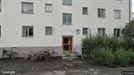 Lägenhet att hyra, Västerort, Kvarnhagsgatan - Ca. 75m2, Ca. 8 500&nbsp;kr.
