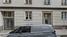 Lägenhet att hyra, Stockholm Innerstad, Kammakargatan - Ca. 75m2, Ca. 11 000&nbsp;kr.