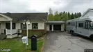 Lägenhet att hyra, Skellefteå, Molnstigen - Ca. 75m2, Ca. 11 500&nbsp;kr.