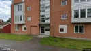 Lägenhet att hyra, Värmdö, Kullsvedsvägen - Ca. 60m2, Ca. 7 500&nbsp;kr.