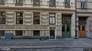 Lägenhet att hyra, Vasastan, Erik Dahlbergsgatan - Ca. 120m2, Ca. 13 500&nbsp;kr.