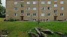 Lägenhet att hyra, Askim-Frölunda-Högsbo, Riksdalersgatan - Ca. 60m2, Ca. 7 500&nbsp;kr.