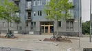 Lägenhet att hyra, Gärdet/Djurgården, Jaktgatan - Ca. 65m2, Ca. 16 000&nbsp;kr.