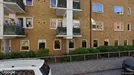 Lägenhet att hyra, Malmö Centrum, Henrik Smithsgatan - Ca. 55m2, Ca. 9 500&nbsp;kr.