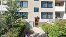 Lägenhet att hyra, Söderort, Ejdervägen<span class="blurred street-number" onclick="ProcessAdRequest(3654379)"><span class="hint">Se väg-nr</span>[xxxxxxxx]</span><span class="hglt"> (endast byte)</span>