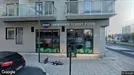 Lägenhet att hyra, Järfälla, Barkarbyvägen - Ca. 20m2, Ca. 7 500&nbsp;kr.