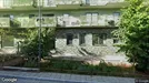 Lägenhet att hyra, Gärdet/Djurgården, Grythundsgatan - Ca. 50m2, Ca. 13 500&nbsp;kr.