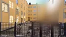 Lägenhet att hyra, Södermalm, Kvarngatan - Ca. 30m2, Ca. 6 000&nbsp;kr.