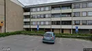 Lägenhet att hyra, Västerort, Strandliden - Ca. 60m2, Ca. 8 000&nbsp;kr.