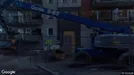 Lägenhet att hyra, Eslöv, Torpstigen - Ca. 50m2, Ca. 9 500&nbsp;kr.