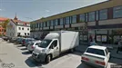 Lägenhet att hyra, Söderort, Gamla Huddingevägen - Ca. 45m2, Ca. 12 000&nbsp;kr.