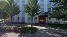 Lägenhet att hyra, Askim-Frölunda-Högsbo, Marconigatan - Ca. 35m2, Ca. 6 500&nbsp;kr.