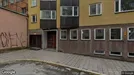Lägenhet att hyra, Södermalm, Tjurbergsgatan - Ca. 110m2, Ca. 18 000&nbsp;kr.