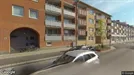 Lägenhet att hyra, Landskrona, Föreningsgatan - Ca. 95m2
