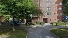 Lägenhet att hyra, Söderort, Horisontvägen - Ca. 75m2, Ca. 9 000&nbsp;kr.
