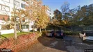 Lägenhet att hyra, Malmö Centrum, Delsjögatan - Ca. 45m2, Ca. 6 000&nbsp;kr.