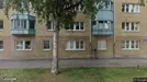 Lägenhet att hyra, Majorna-Linné, Klareborgsgatan - Ca. 60m2, Ca. 8 500&nbsp;kr.