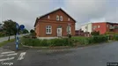Lägenhet att hyra, Trelleborg, Stationsvägen - Ca. 60m2, Ca. 10 500&nbsp;kr.