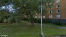 Lägenhet att hyra, Solna, Jonstorpsvägen - Ca. 95m2, Ca. 12 500&nbsp;kr.