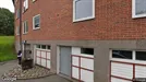 Lägenhet att hyra, Örgryte-Härlanda, Träkilsgatan - Ca. 55m2, Ca. 7 500&nbsp;kr.