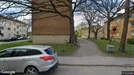Lägenhet att hyra, Västerort, Granbacken - Ca. 45m2, Ca. 6 500&nbsp;kr.