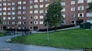 Lägenhet att hyra, Lidingö, Larsbergsvägen - Ca. 80m2, Ca. 10 500&nbsp;kr.