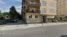 Lägenhet att hyra, Kungsholmen, Norr Mälarstrand - Ca. 175m2, Ca. 24 000&nbsp;kr.