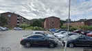 Lägenhet att hyra, Örgryte-Härlanda, Smörgatan - Ca. 30m2, Ca. 6 000&nbsp;kr.