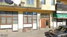 Lägenhet att hyra, Söderort, Nioörtsvägen - Ca. 25m2, Ca. 2 500&nbsp;kr.