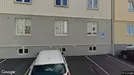 Lägenhet att hyra, Örgryte-Härlanda, Björcksgatan - Ca. 35m2, Ca. 6 500&nbsp;kr.
