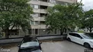 Lägenhet att hyra, Söderort, Gröna Stugans Väg - Ca. 80m2, Ca. 9 000&nbsp;kr.