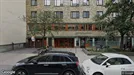 Lägenhet att hyra, Vasastan, Västmannagatan - Ca. 80m2, Ca. 10 500&nbsp;kr.