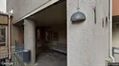 Lägenhet att hyra, Södermalm, Maria Bangata - Ca. 60m2, Ca. 11 000&nbsp;kr.