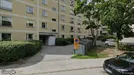 Lägenhet att hyra, Lidingö, Fregattvägen - Ca. 120m2, Ca. 12 000&nbsp;kr.