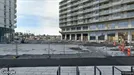 Lägenhet att hyra, Järfälla, Diagonalgatan - Ca. 45m2, Ca. 12 500&nbsp;kr.