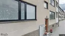 Lägenhet att hyra, Söderort, Ejdervägen - Ca. 75m2, Ca. 8 500&nbsp;kr.