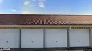 Lägenhet att hyra, Mölndal, Lindome, Viktors väg - Ca. 80m2, Ca. 11 500&nbsp;kr.