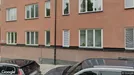 Lägenhet att hyra, Södermalm, Blekingegatan - Ca. 90m2, Ca. 15 500&nbsp;kr.