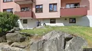 Lägenhet att hyra, Kungsholmen, Essingestråket - Ca. 90m2, Ca. 12 500&nbsp;kr.