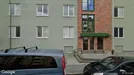 Lägenhet att hyra, Söderort, Kaggeholmsvägen - Ca. 95m2, Ca. 17 500&nbsp;kr.