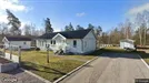 Lägenhet att hyra, Borgholm, Köpingsvik, Mjölnarens Väg - Ca. 70m2, Ca. 12 000&nbsp;kr.