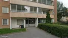 Lägenhet att hyra, Södertälje, Fornhöjdsvägen - Ca. 60m2, Ca. 7 000&nbsp;kr.
