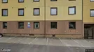 Lägenhet att hyra, Västra hisingen, Stålhandskegatan - Ca. 60m2, Ca. 6 500&nbsp;kr.