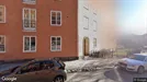 Lägenhet att hyra, Vasastan, Birkagatan - Ca. 50m2, Ca. 8 500&nbsp;kr.
