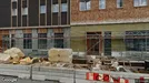 Lägenhet att hyra, Nacka, Saltsjö-Boo, Kanholmsvägen - Ca. 55m2, Ca. 12 000&nbsp;kr.