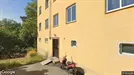 Lägenhet att hyra, Söderort, Husabyvägen - Ca. 30m2, Ca. 5 500&nbsp;kr.
