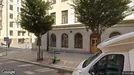 Lägenhet att hyra, Vasastan, Kungstensgatan - Ca. 65m2, Ca. 13 500&nbsp;kr.