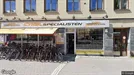Lägenhet att hyra, Södermalm, Långholmsgatan - Ca. 50m2, Ca. 7 500&nbsp;kr.