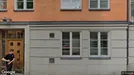 Lägenhet att hyra, Kungsholmen, Ångströmsgatan - Ca. 85m2, Ca. 13 000&nbsp;kr.